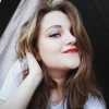 Олеся Рожкова