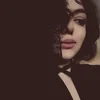 Madame Vie