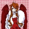 FireShimmer