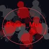 Dream_Muz