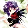 lady.riena