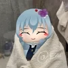 Eni_official_fanfik
