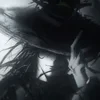 Dark Moric