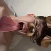Ван_ден1