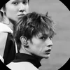 Fandom_chaos