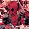 DeedPool_Venom