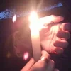 Алексей Август