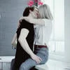 miSS_KaprizzZz