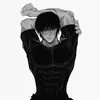 Fushiguro_Void