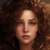 Mar_Alex_Es
