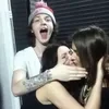 treezykiss