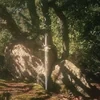 Руфи Виллер