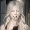 slavic_diva