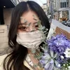 KangSoo143