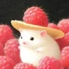 Lab_Rat_Queen