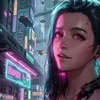 RinnaRoss