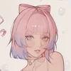 samui_seifuu