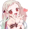 Lily_Snow