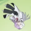 Giyuumyson