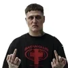 Овсянкин был тут