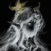 Soulful Fenix