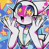 FanfictionWorld
