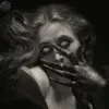 Формалиновая Нимфа