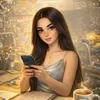 Sabina Darian
