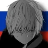 Lika_626