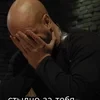Alisediskord