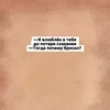 alka_files