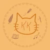 Culture_cat