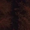Пустота8Толпе_Толпа8Пустоте