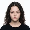 MariaZharko