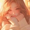 Heartbroken_girl