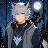 Darknes_Dragon