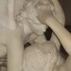 Rivennaa