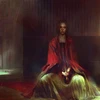 Bene Gesserit