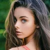 Юля Аниьли