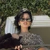 derla_d