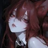 Akiiiraa