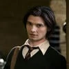 Sirius Black lll