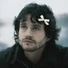 Missing olesk