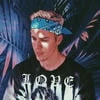 jesseforces