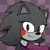 Grey_The_DeaDLinER