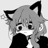 Tsuki.Cry