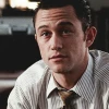 Dara Gordon-Levitt