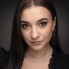 Ms.Tumanova