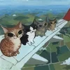 Ксяома