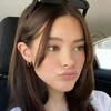_Vologda_girl_